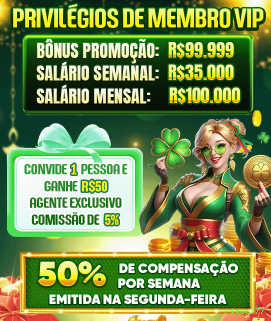 Blackjack Ao Vivo rique777