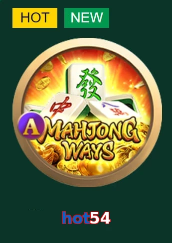 hot54