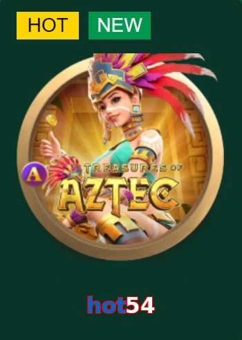 hot54