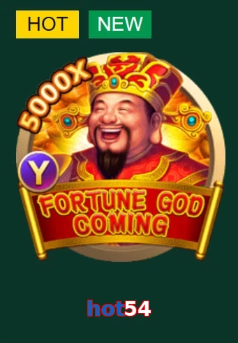 hot54