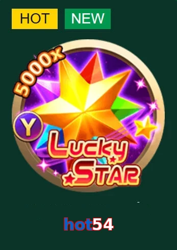 hot54