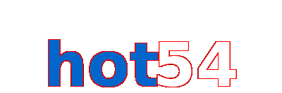 hot54